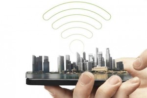 IET_smart-city-report