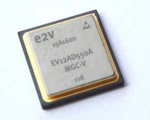 e2v