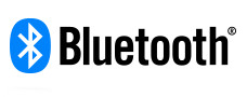 Bluetooth logo 2016