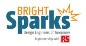 FabLab London's Tony Fish joins EW BrightSparks