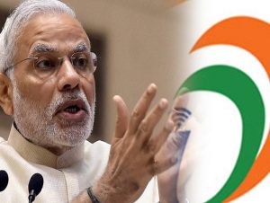 PM Narendra Modi launches Digital India
