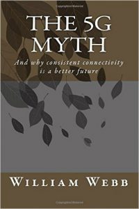 5g myth bookcover