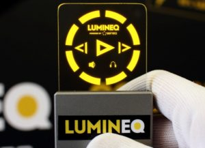 Beneq Lumineq