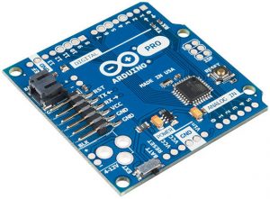 SparkFun Arduino Pro 328