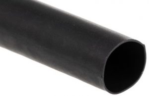 heatshrink tubing