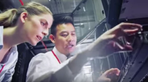 MWC: Keysight joins 5G Automotive Association - Electronics Weekly - Electronics Weekly