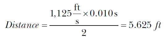 formula 3
