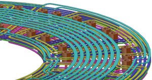 CambridgeIC rotary sensor