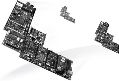 Rs Components