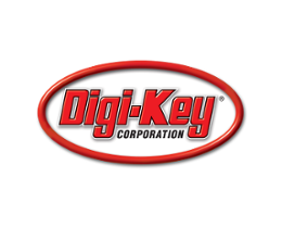 digi key discount code