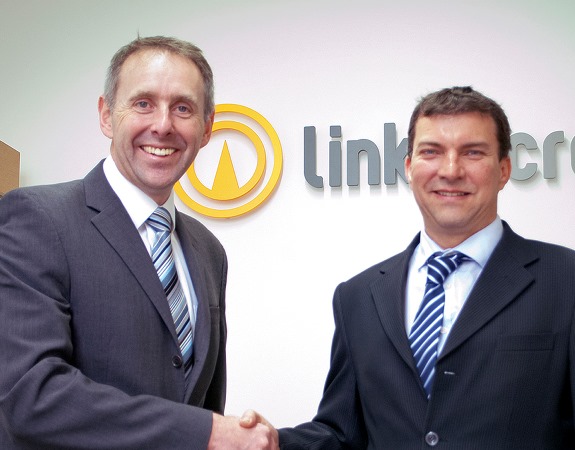 Distribution World | Electronics Weekly | Page 59 of 102