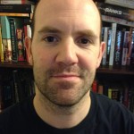 Eben Upton - Raspberry Pi founder tells of "toy" that grew and grew Eben Upton - Raspberry Pi founder tells of "toy" that grew and grew