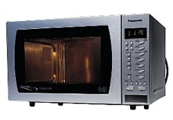 Weird & Wireless: Do microwave ovens cause cancer?