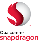 Snapdragon