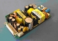 open-frame-eco-160-series-power-supply-thumb-118x85.jpg