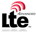 LTE-A.jpg