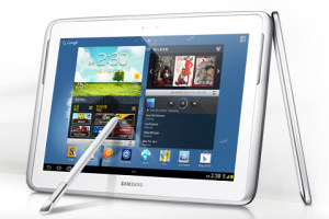 tablet samsung lte 10.1