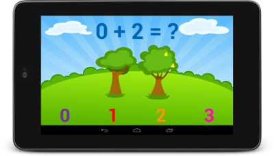 Android goes to school with Google Play for Education | Electronics Weekly
