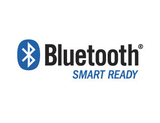 hogp bluetooth headphones