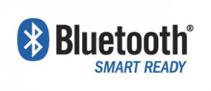 LogoBluetoothSmartReady