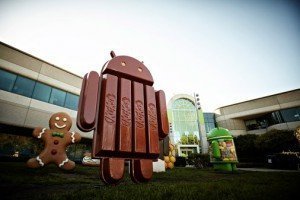 Android-KitKat-at-Google-300x200.jpg