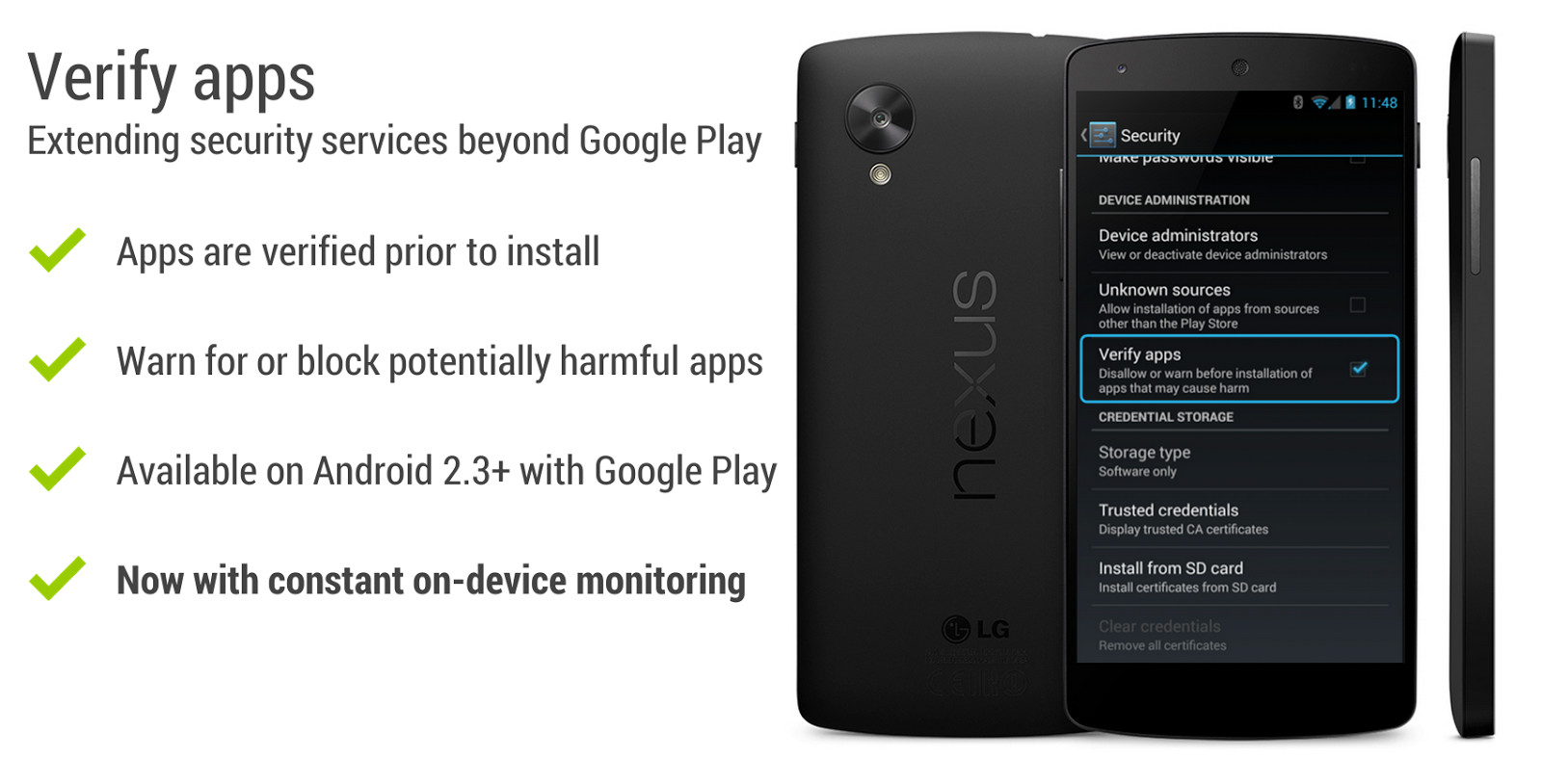 Integrity Plus instal the new for android
