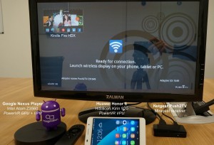 Miracast-running-on-PowerVR-video-processors