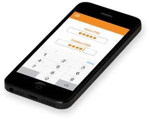 mobile-pin-phoneshot