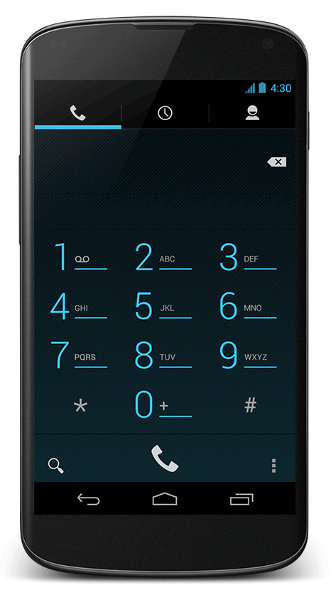 Версия для android телефон. Набор номера. Набор номера телефона. Смартфон набор номера. Андроид телефон.
