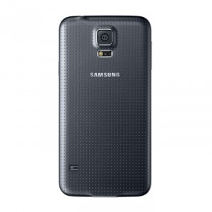 Samsung Galaxy S5