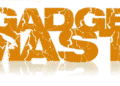 Get the Gadget Master newsletter!