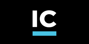 IC Resources Ltd