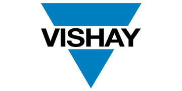 Vishay Ltd