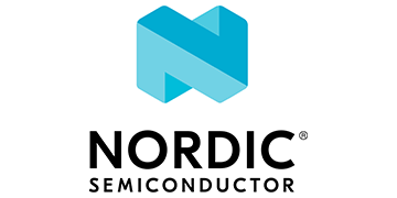 Nordic Semiconductor ASA
