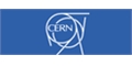 CERN