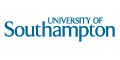 University of Southampton