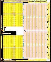 amd dual core optimizer startup amd dual core optimizer startup
