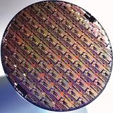 Europractice lowers IP costs