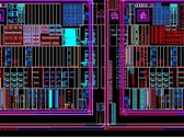 IMEC moves 3D chips closer to commercial market | Electronics Weekly