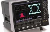 LeCroy launches 45GHz scope | Electronics Weekly