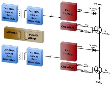 itemid-54737-getasset.jpg