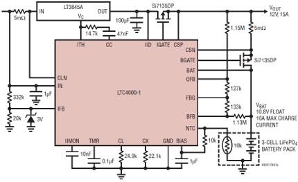 itemid-55227-getasset.jpg