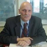 EC nanotech head to open Scottish chip conference