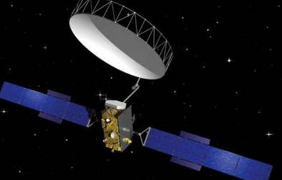 Embedded Software Engineer >> More on Alphasat, the largest European comms satellite Embedded Software Engineer >> More on Alphasat, the largest European comms satellite