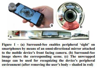 Solved The attached figure corresponds to a graphic