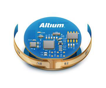 altium designer 14 full