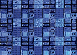 Mixed-signal foundry service uses MPWs to cut entry cost | Electronics ...