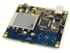 Software framework helps system-level view of MCU design, says MSC ...