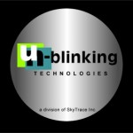 unblinking technologies