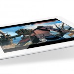 Apple-iPad